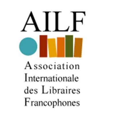 AILF : Bilan du séminaire de libraires d'Afrique (novembre [...]