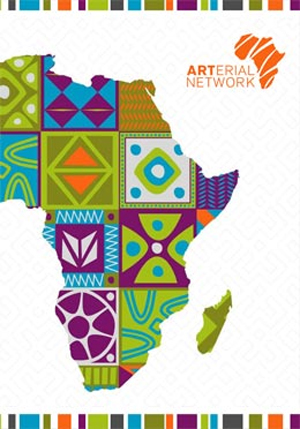 Une mise en réseau autour des Festivals Africains