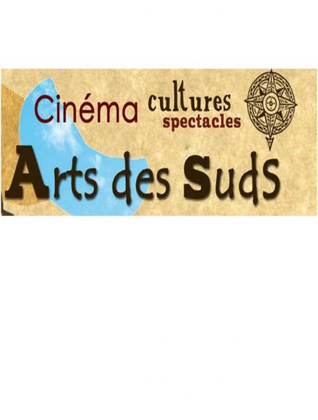 Appel à COURTS METRAGES > Festival Arts des Suds, Mont de [...]