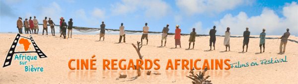 le festival Ciné Regards Africains se tiendra du 20 au 29 [...]