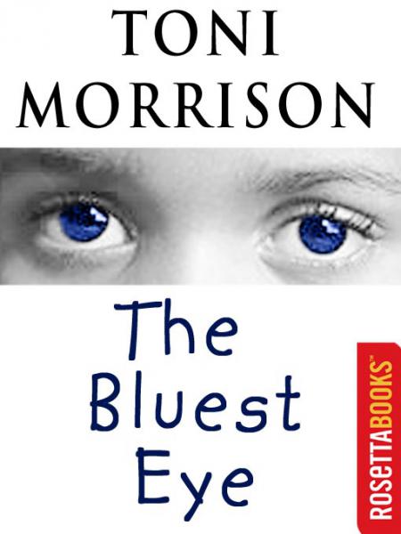 L'oeil le plus bleu de Toni Morrison fait scandale en [...]