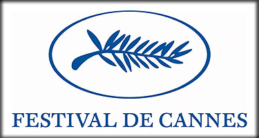 Au palmarès du 75ème festival de Cannes