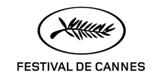 Les sélections parallèles au festival de Cannes