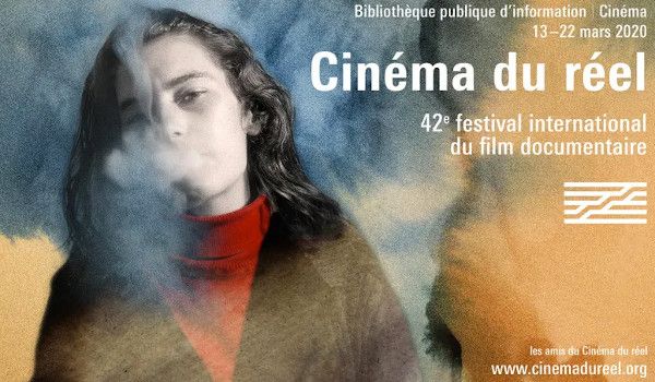 Trois films d'Afrique au festival Cinéma du réel à [...]