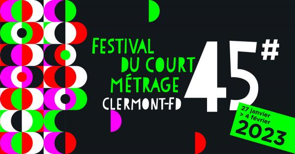 Festival du court métrage de Clermont-Ferrand 2023 : les [...]
