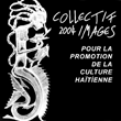 le Collectif 2004 Images met à disposition son catalogue [...]