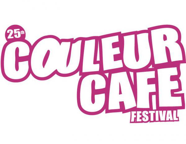 Couleur Café 2014 : 25 bougies de métissage musical !