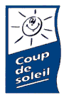 Sélection des Prix Coup de Coeur Coup de Soleil 2009