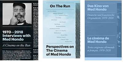 Trois livres sur Med Hondo et ses films à télécharger [...]