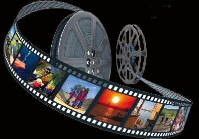 Le cinéma cubain prévoit plus de 20 titres en 2011