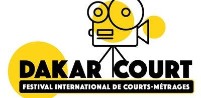Dakar-court 2020 : la compétition oficielle