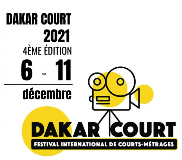 Dakar Court 2021 : l'agenda officiel