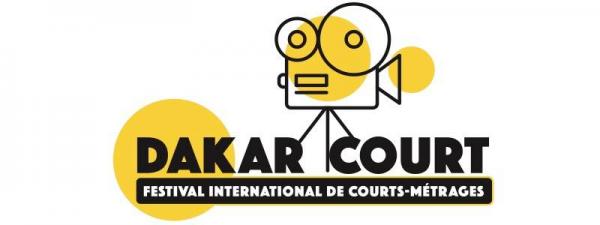 Dakar Court 2022 : l'agenda officiel