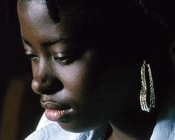 Djénéba Koné : une brillante étoile précocement [...]