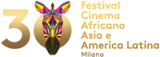 Palmarès du 30th African, Asian and Latin American Film [...]