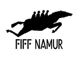 FIFF Namur 2019 : appel à films