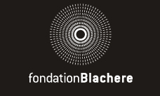 Journées Portes Ouvertes à la Fondation Blachère