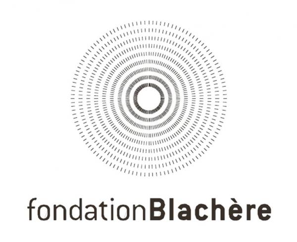 La Fondation Blachère est heureuse d'annoncer son prochain [...]