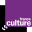 L'Afrique des femmes sur France Culture