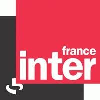 Dialogue inédit entre Lyonel Trouillot et Aimé Césaire [...]