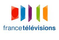 Le prix France Télévisions du court métrage va à Amal [...]
