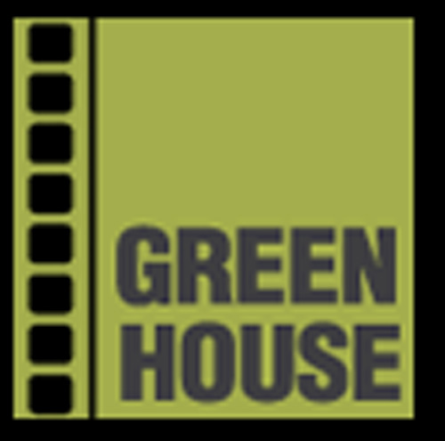 Greenhouse : appel à candidatures 2011