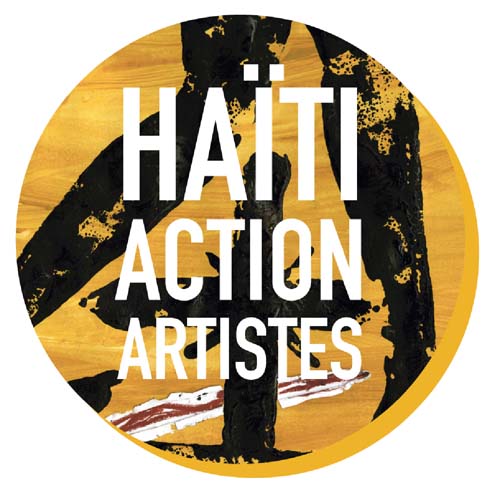 Haïti Action Artistes