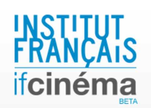 L'Institut français lance IF cinéma : plateforme de [...]