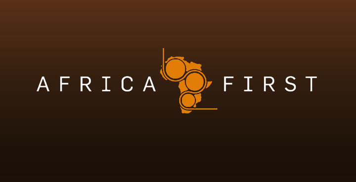 Open Call For 2013 Africa First Submissions