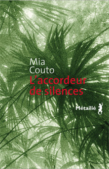 Mia Couto remporte le 22è prix littéraire AFD 2012 avec [...]