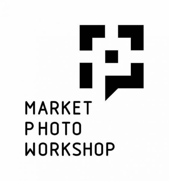 Register now for the Photojournalism and Documentary [...]