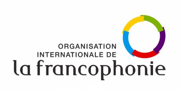La Francophonie au 75e Festival de Cannes