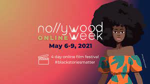 About a Boy the big winner at 2021 Nollywoodweek Film [...]