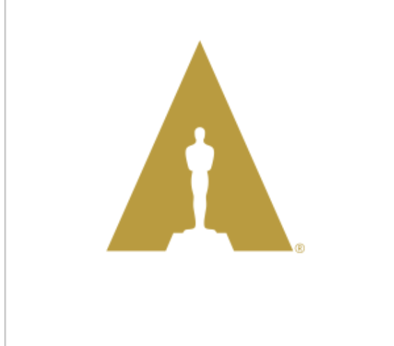 Oscars 2024 : les films africains