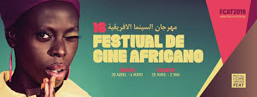 Le Festival de Cinéma Africain de Tarifa-Tanger annonce le [...]