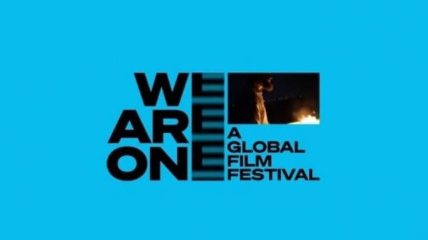 We Are One : A Global Film Festival, l'événement en [...]