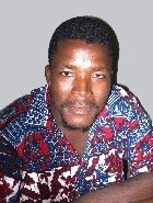 Paul Dossou Kpitimé