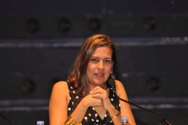 Diana Acosta Miranda