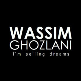 Wassim Ghozlani