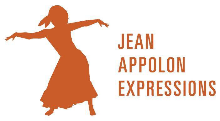 Jean Appolon