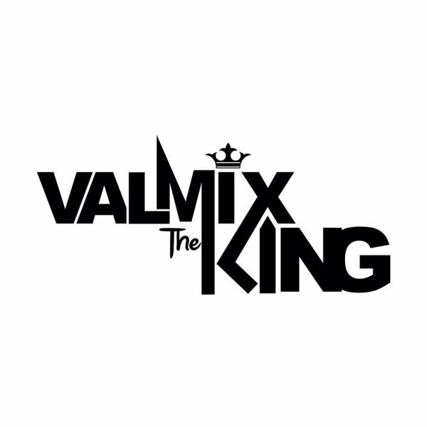 Valéry Lerebours (DJ Valmix)