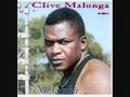 Clive Malunga