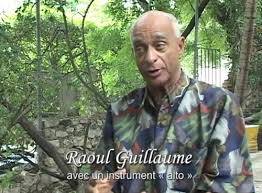 Raoul Guillaume