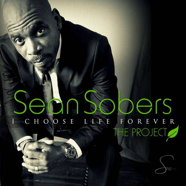 Sean Sobers 