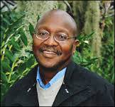 John Lloyd Chipembere  Lwanda 