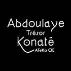 Abdoulaye Trésor KONATE