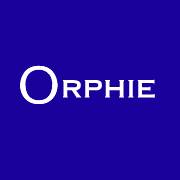 Editions Orphie