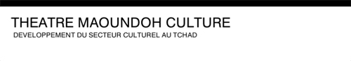 Théâtre Maoundoh Culture (Themacult)