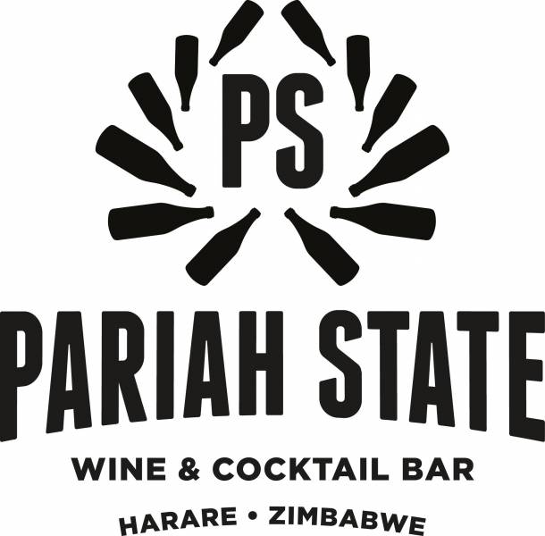 Pariah State    
