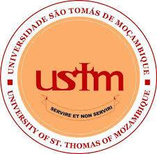 Universidade Sao Tomas de Mocambique - USTM